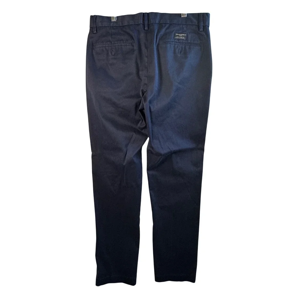 Banana Republic banana republic